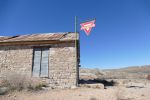 PICTURES/Lake Valley Historical Site - Hatch, New Mexico/t_Gas Station.JPG